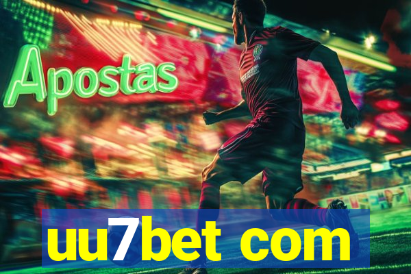 uu7bet com
